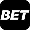 BET9