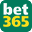 BET365