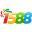 1588娱乐