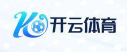 九台体育招商：55%负盈利 扶持12个月 可预支佣金