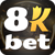 8KBET