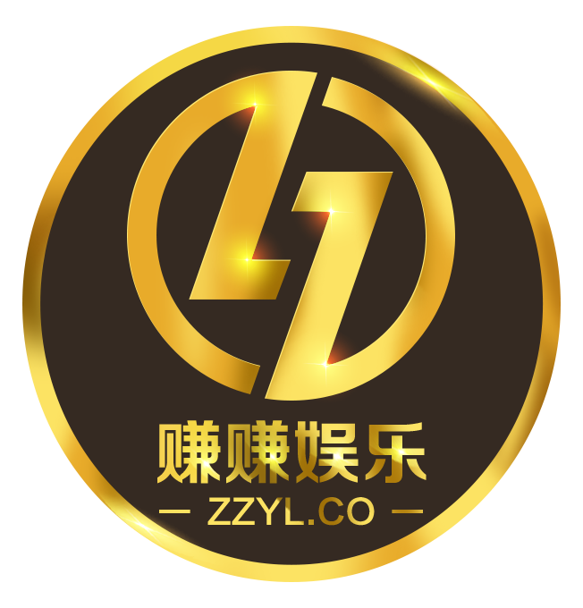 赚赚娱乐