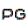 PG集团