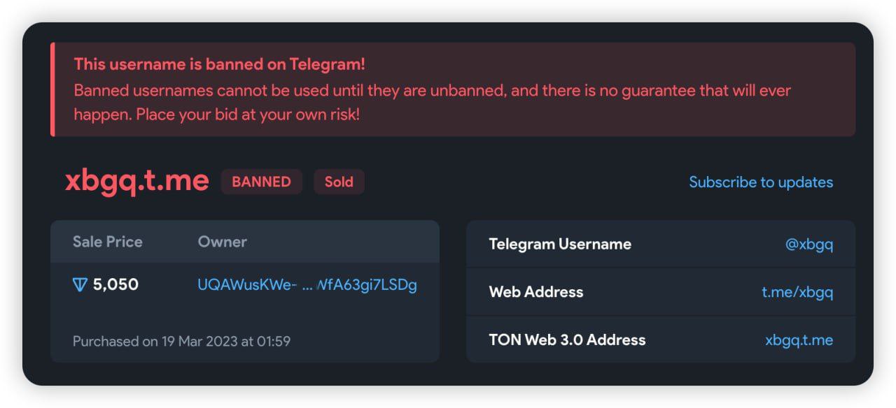【重磅消息】担保圈惨遭官方血洗！