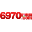 6970彩票网
