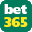 BET365