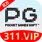 PG娱乐城