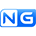 NG体育