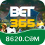 Bet365
