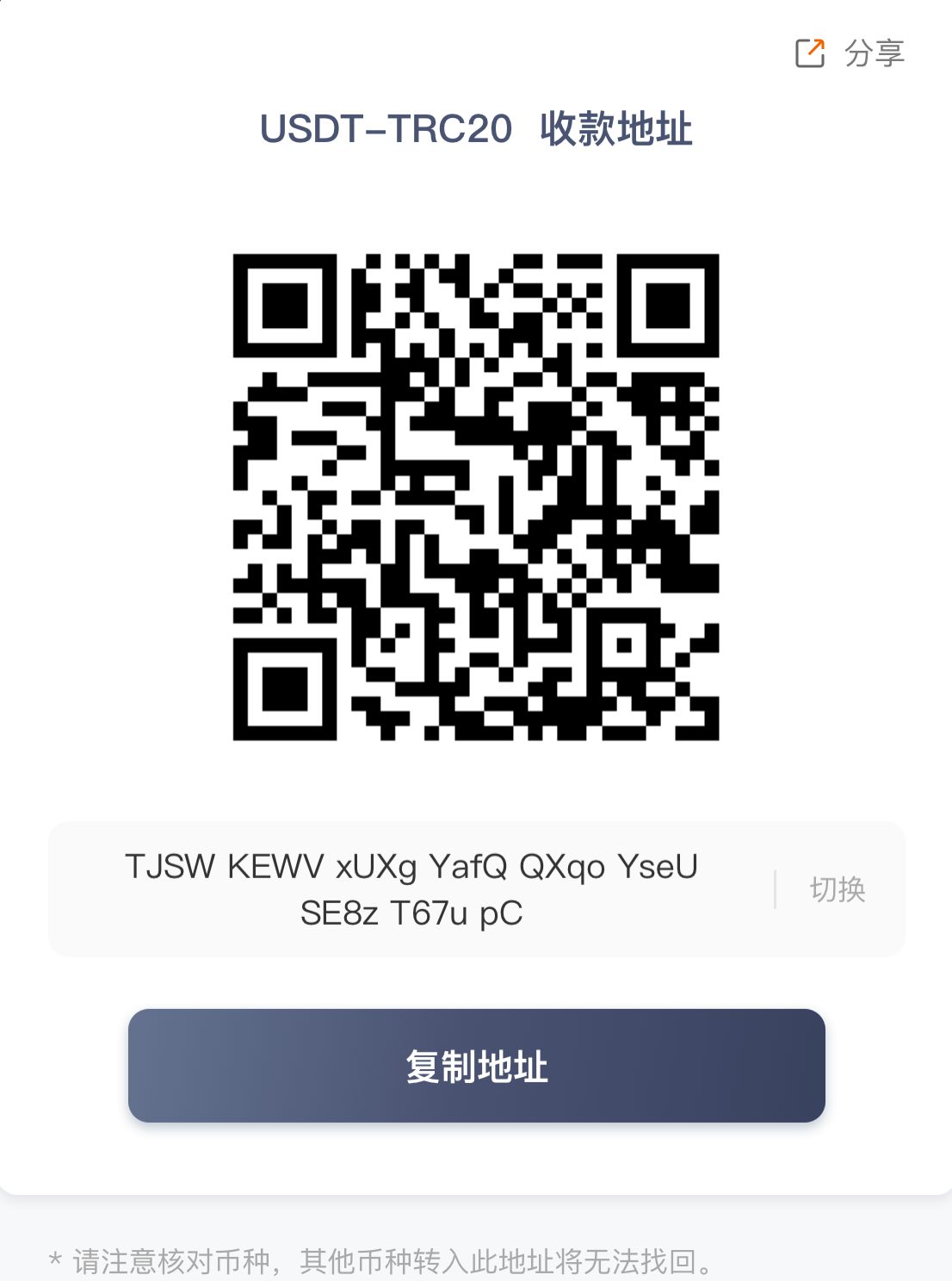 【恭喜大哥发财】感谢红包打赏