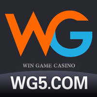 WG集团