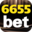 6655bet