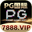 PG国际