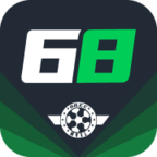 68体育【黑平台】