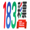183彩票