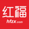 红福在线