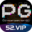 PG电子