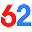 62彩集团