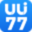 🔥UU77