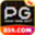 PG娱乐