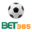 BET365