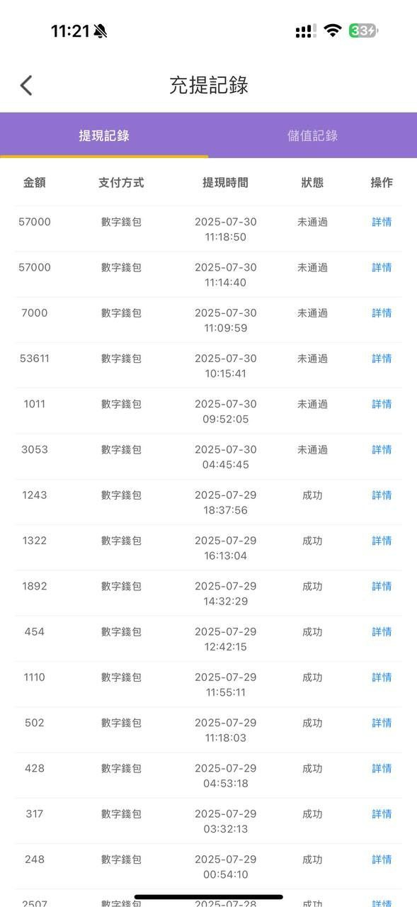 【黑平台曝光】星星直播黑平台，黑我80级账号20万