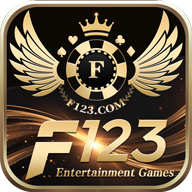F123集团