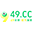 49彩票