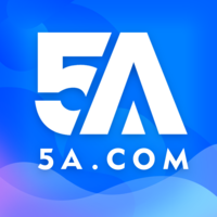 🔥5A国际