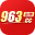 963彩票