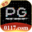 PG娱乐