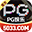 PG娱乐
