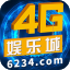 4G娱乐城
