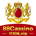 88娱乐城