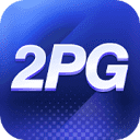 2PG