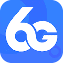 6G