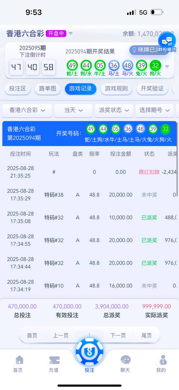 【黑平台曝光】U8#杀猪盘黑心盘口#有图有证据