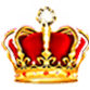 皇冠国际