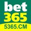 BET365