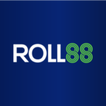 ROLL88