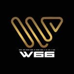 W66