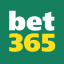 BET365