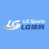 LG体育