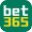 BET365
