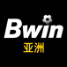 Bwin亚洲