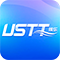 USTT娱乐