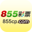 855彩票