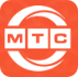 MTC娱乐