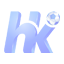 HK体育