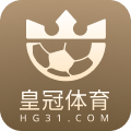皇冠体育